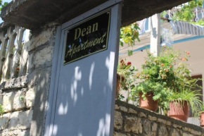 Dean Apartment